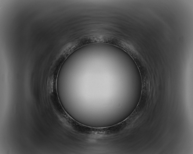 X0000085760694200703231155