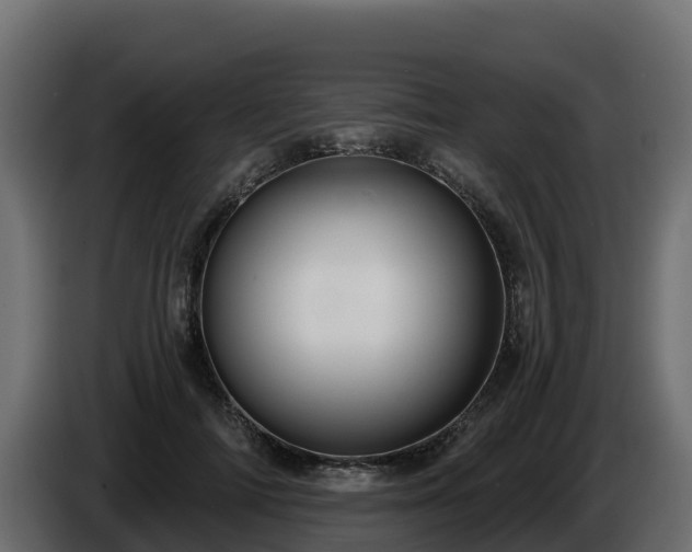 X0000085760698200703231155