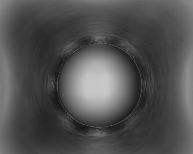 X0000085760702200703231155