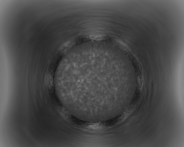 X0000085760705200703231154