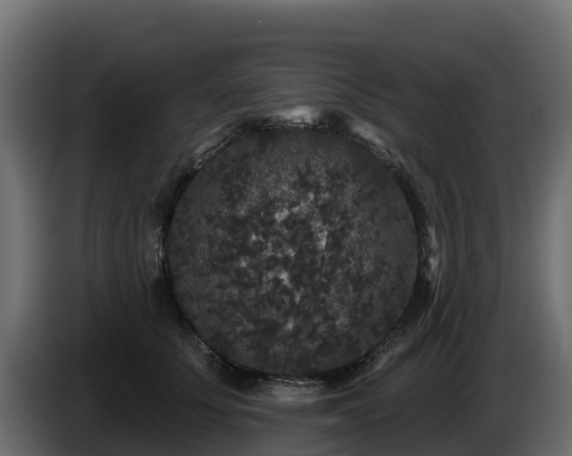 X0000085760707200703231154