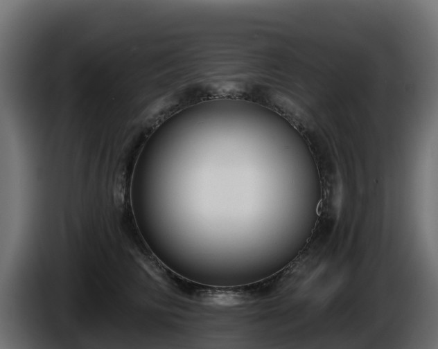 X0000085760710200703231154