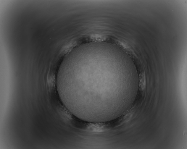 X0000085760713200703231154