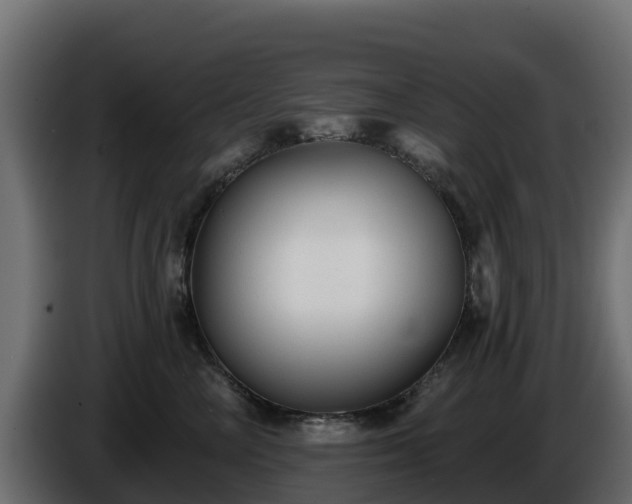 X0000085760714200703231154