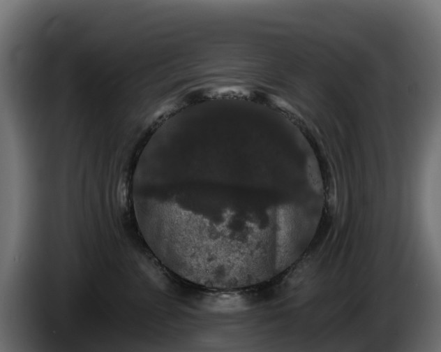 X0000085760715200703231154