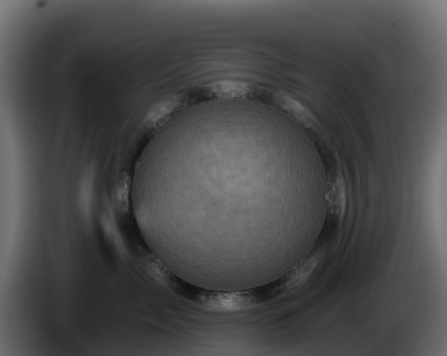 X0000085760717200703231154