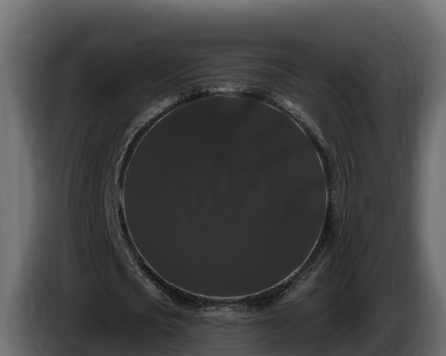 X0000085760721200703231154
