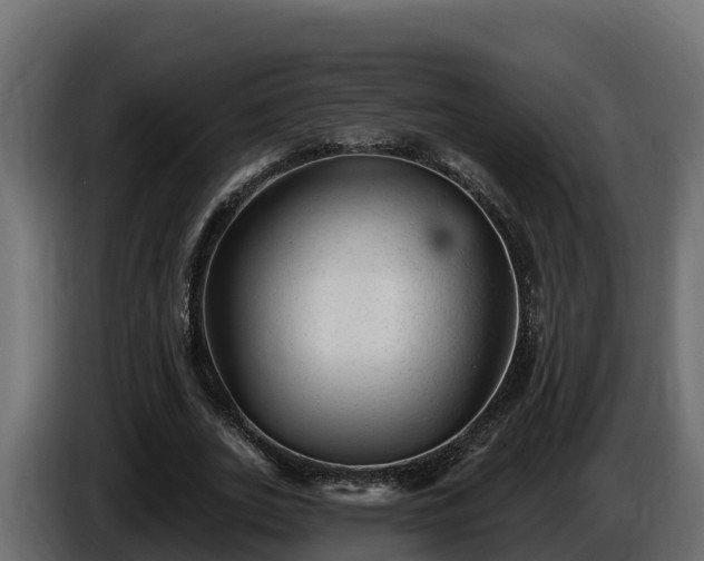 X0000085760727200703231154