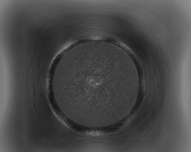 X0000085760730200703231154
