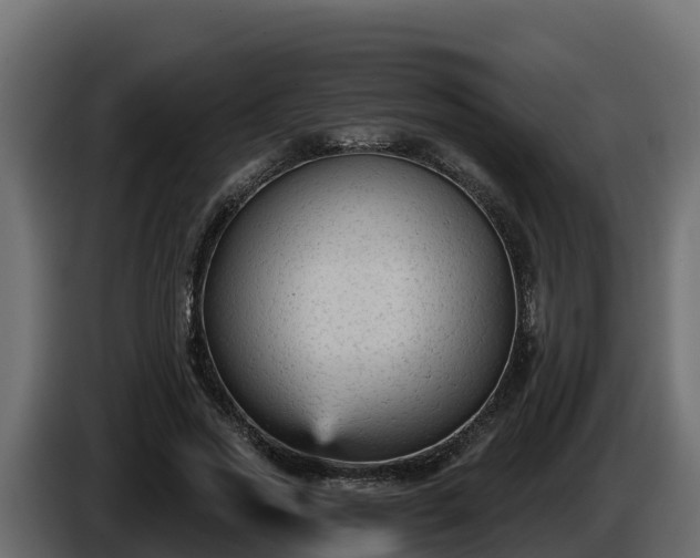 X0000085760733200703231154