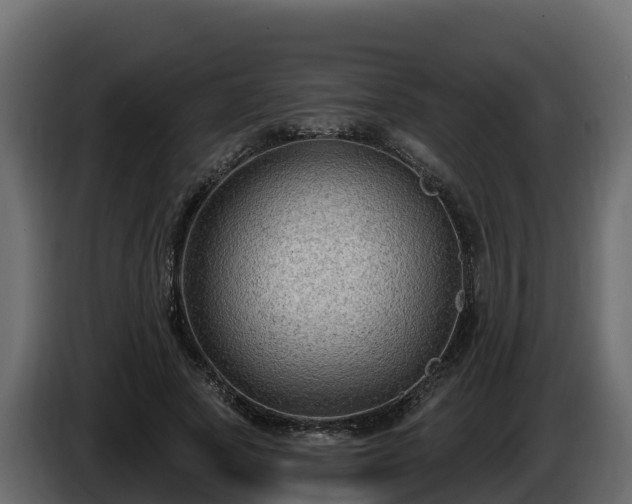 X0000085760737200703231154