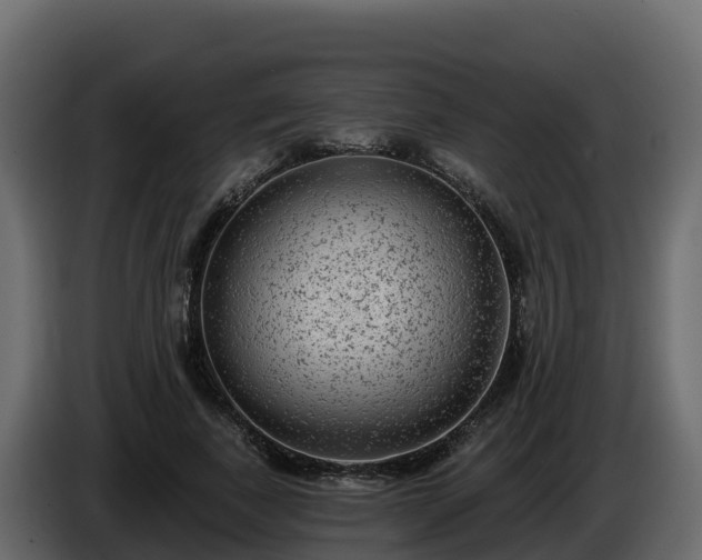 X0000085760739200703231154
