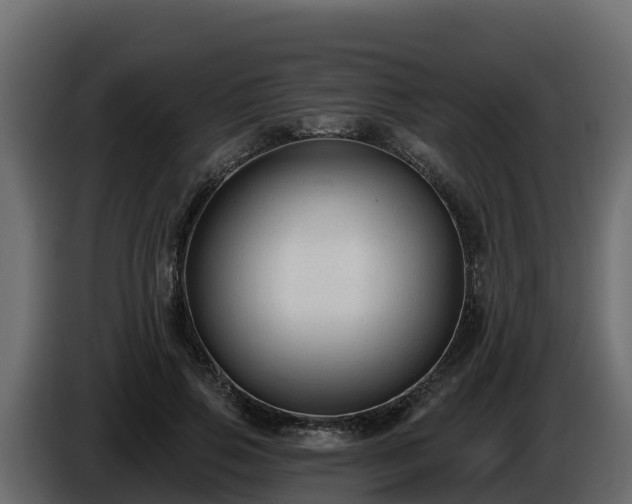 X0000085760741200703231154