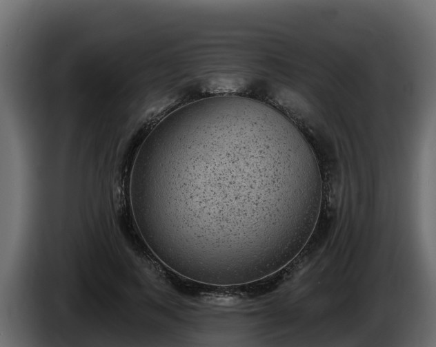 X0000085760743200703231154