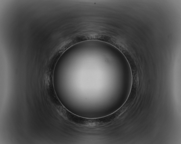 X0000085760746200703231154