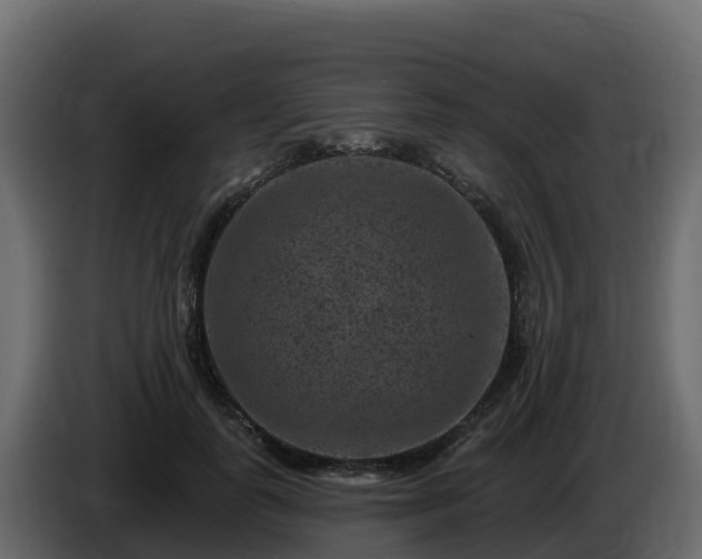 X0000085760747200703231154