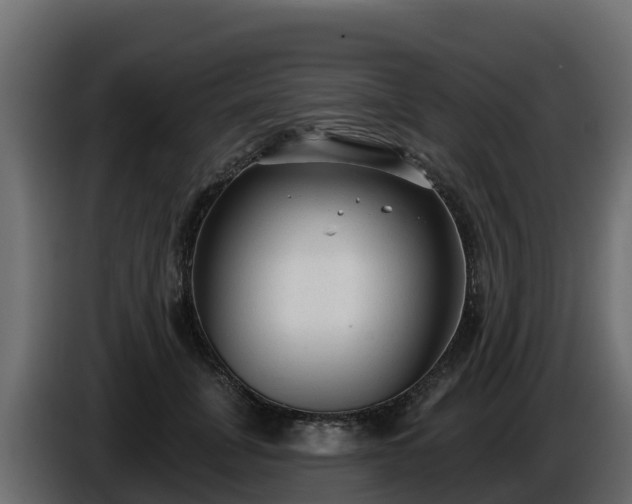 X0000085760751200703231154