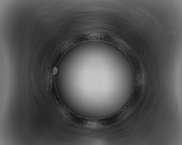X0000085760753200703231154