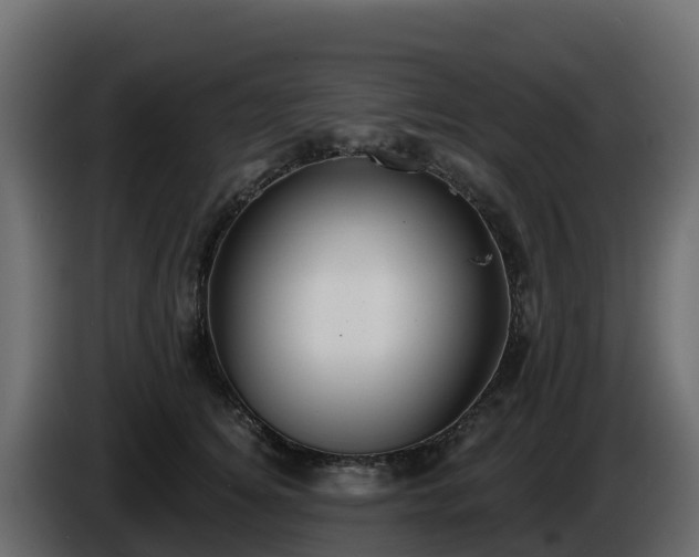 X0000085760756200703231154