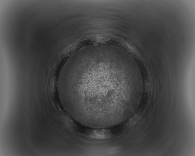 X0000085760757200703231154