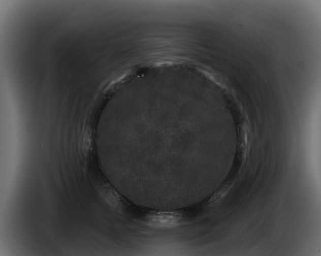 X0000085760758200703231154