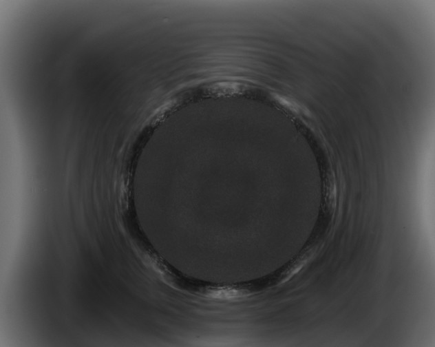 X0000085760759200703231154