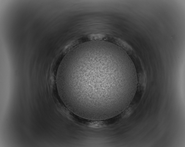 X0000085760761200703231154