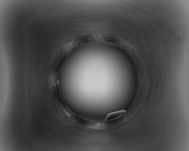 X0000085760768200703231154