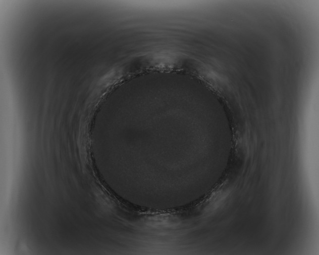 X0000085760769200703231154