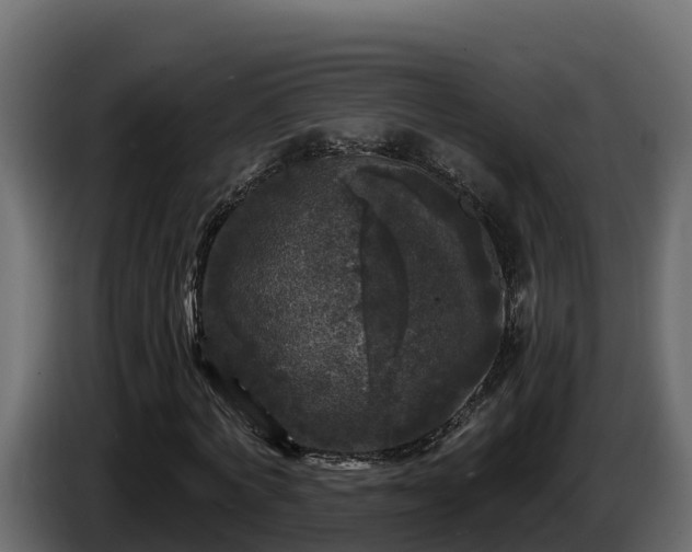 X0000085760772200703231154