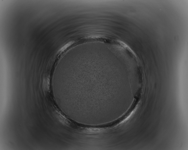 X0000085760777200703231153