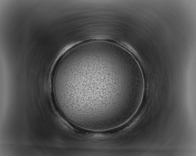 X0000085760787200703231153