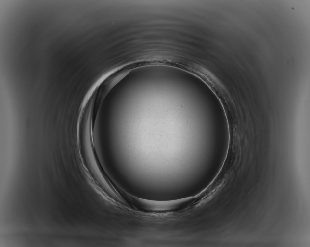 X0000085760788200703231153