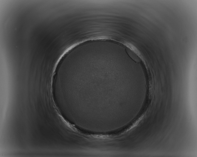 X0000085760789200703231153