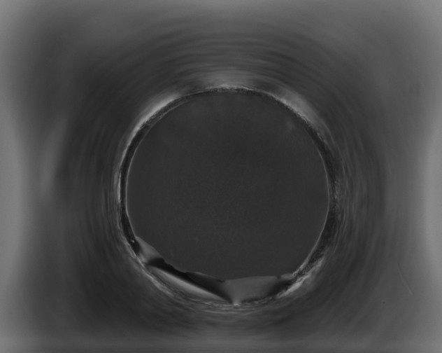 X0000085760790200703231153