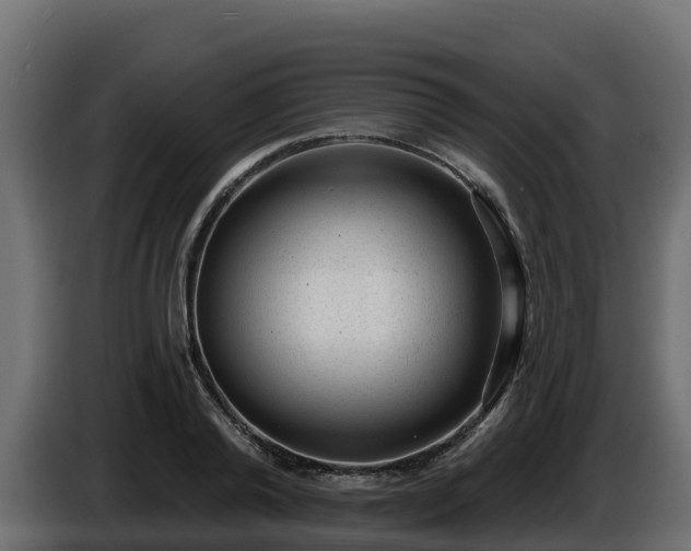 X0000085760792200703231153