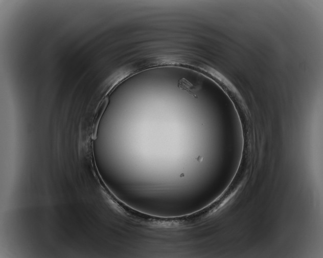 X0000085760801200703231153