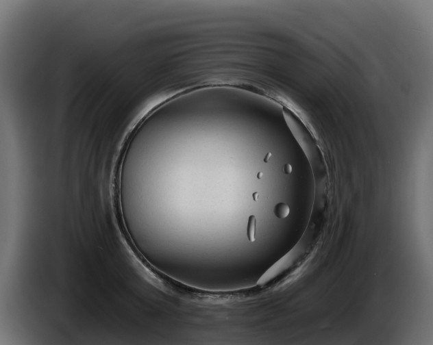 X0000085760803200703231153