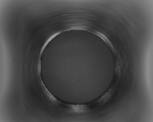 X0000085760804200703231153