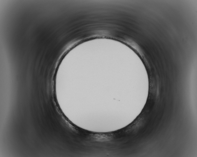 X0000085760807200703231153