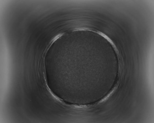 X0000085760809200703231153