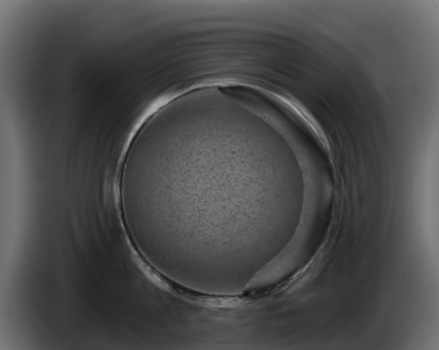 X0000085760813200703231153