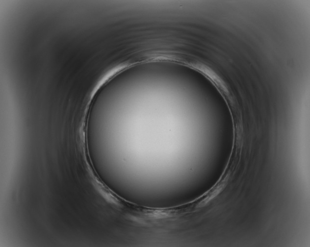 X0000085760814200703231153