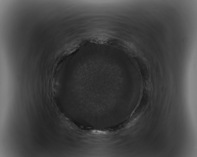X0000085760818200703231152