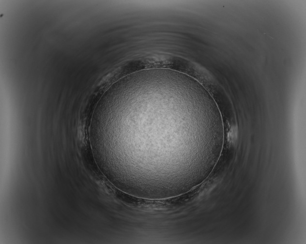 X0000085760819200703231152