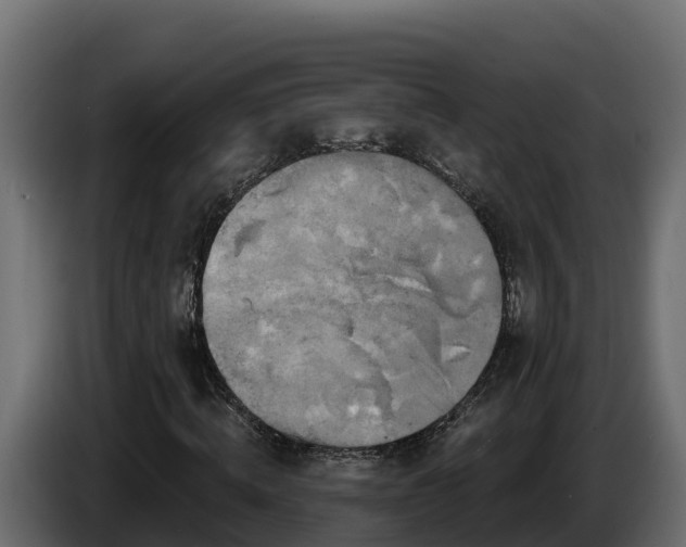 X0000085760820200703231152