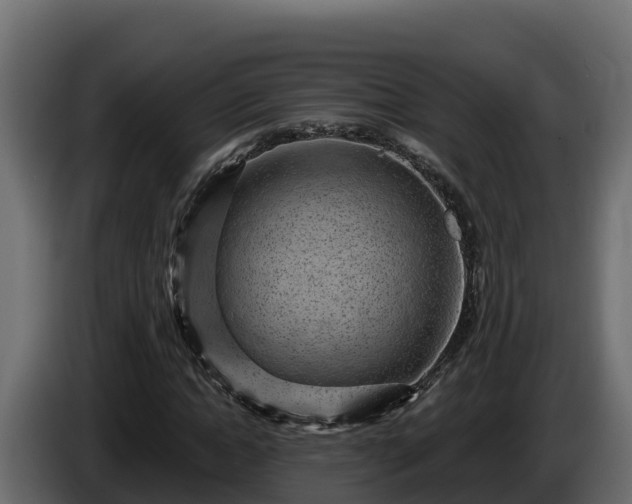 X0000085760822200703231152
