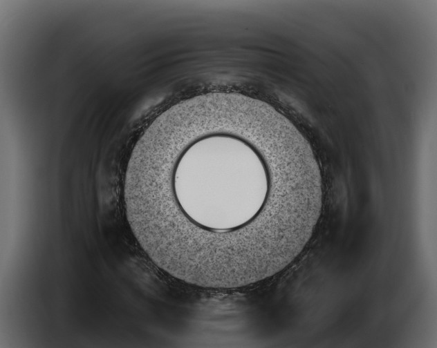 X0000085760824200703231152