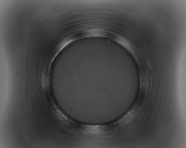 X0000085760828200703231152