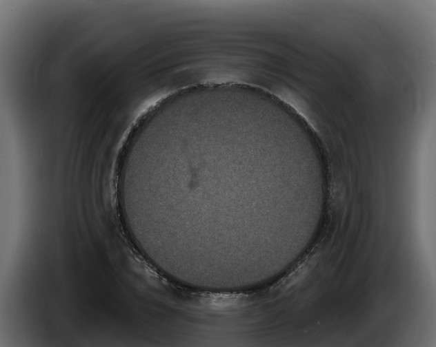 X0000085760832200703231152